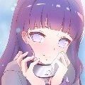 hinata