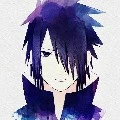 Sasuke