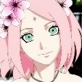 sakura