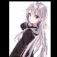 Raena