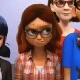 layla (mejor amiga de marinette)