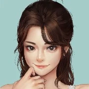 Ana