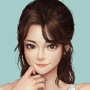 autora