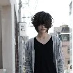 Jae Yeon