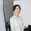 Min So-Y