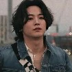 JB