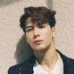 Jackson Wang