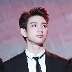 Jinyoung
