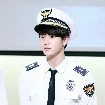 Policial