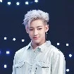 Bambam