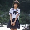 Lee Hyun-Soo