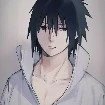 sasuke