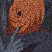 Tobi