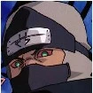 kakuzu