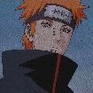 pain
