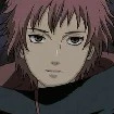 sasori