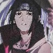 itachi