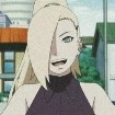ino