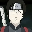 sai