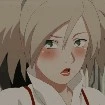 temari