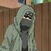 shino