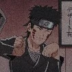 kiba