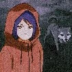 konan
