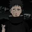 obito