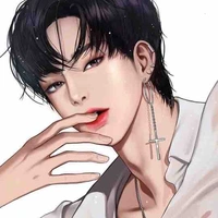 Seojun Han