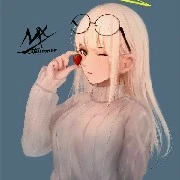 Maira