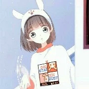 Natsuki