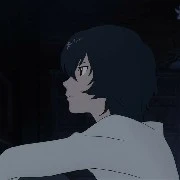 Hikaru