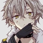 Mikato