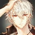 Victor