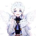 Yuki