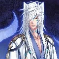Hiroshima( king)