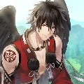 Raven