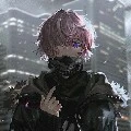 Lima( Zombie king)