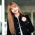 Lisa