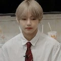 Tae