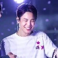Jimin