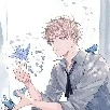 Xander