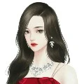 anna (fl sister)