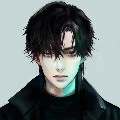 Edward (fl ex bf)