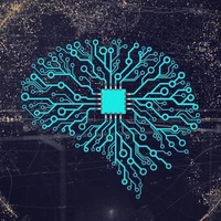 Ai(Zoom3)