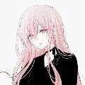 lily