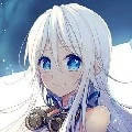 Nana