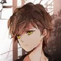 Kevin