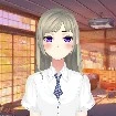 𝐅𝐚𝐲𝐚𝐦𝐞𝐢 𝐋𝐚𝐬𝐡𝐢𝐧𝐢𝐲𝐨