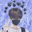 𝐓𝐚𝐡𝐚𝐬𝐡𝐢 𝐑𝐲𝐮̄